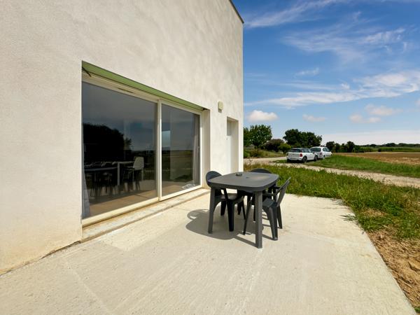 Saint-Jean-de-Thurigneux (01390) À vendre – Maison lumineuse avec jardin à Saint-Jean-de-Thurigneux