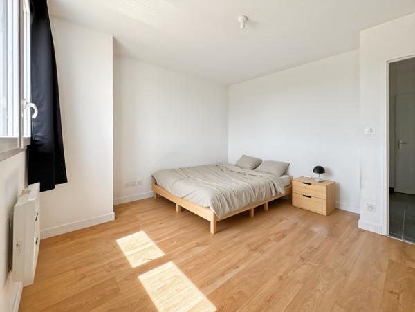 Saint-Jean-de-Thurigneux (01390) À vendre – Maison lumineuse avec jardin à Saint-Jean-de-Thurigneux