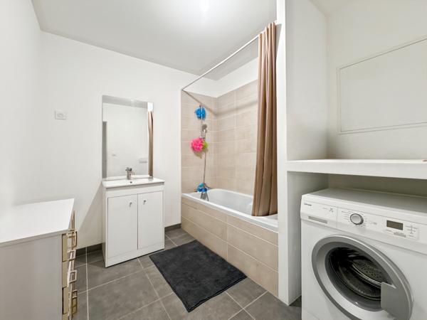 Saint-Jean-de-Thurigneux (01390) À vendre – Maison lumineuse avec jardin à Saint-Jean-de-Thurigneux