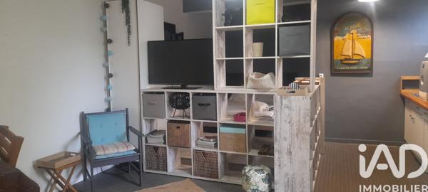 Maison à vendre 6 pièces 172 m² Petit-Bourg