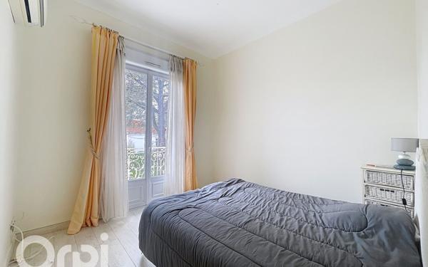 Maison à vendre    3 pièces •  Saint-Raphaël