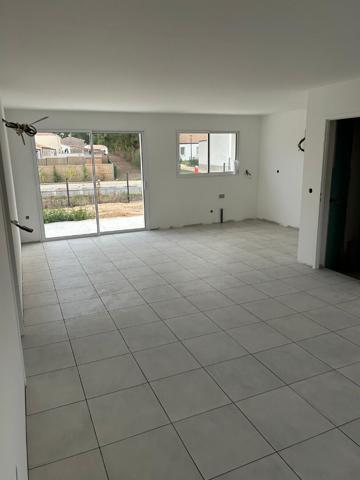 Maison Aubigny Les Clouzeaux 4 pièce(s) 85.38 m2