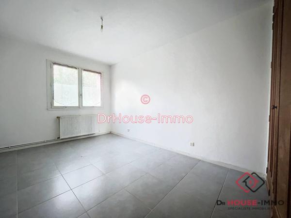 Maison à vendre 5 pièces de 113 m²