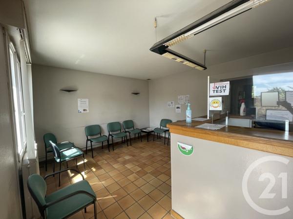 Maison à vendre  9 pièces - 150 m2 EPERNON - 28