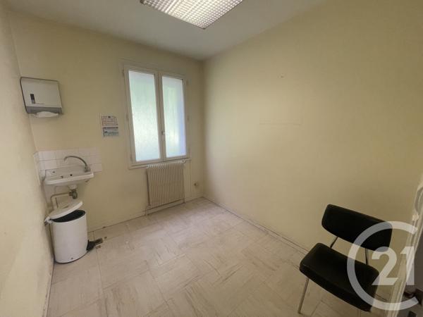 Maison à vendre  9 pièces - 150 m2 EPERNON - 28