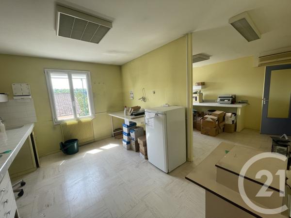 Maison à vendre  9 pièces - 150 m2 EPERNON - 28