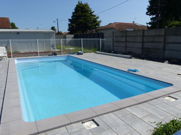 Maison 6 pièces 140 m2