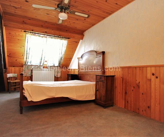 SAINT-GÉRAND-LE PUY !! A 10 MN DE LAPALISSE ET DE VARENNES SUR ALLIER.