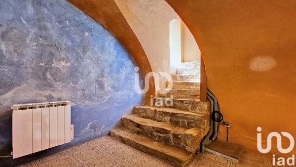 Appartement 3 pièces de 53 m² à Moret Loing et Orvanne (77250)