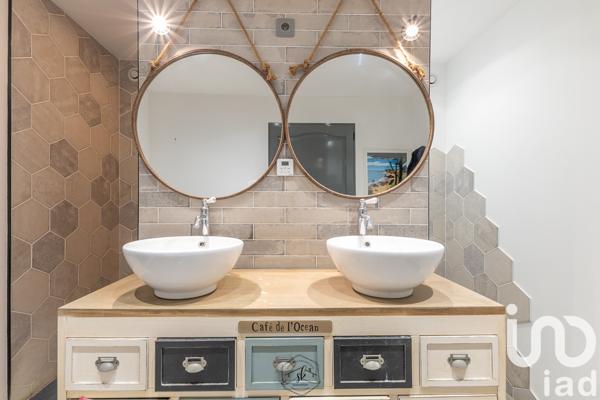 Maison à vendre 6 pièces 150 m² Hussigny-Godbrange