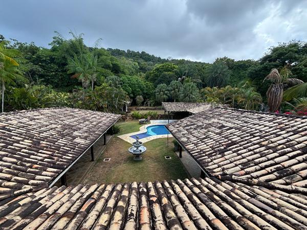 Achat maison Remire-Montjoly - 6 pièce(s) - 460 m² - 1 579 000 €