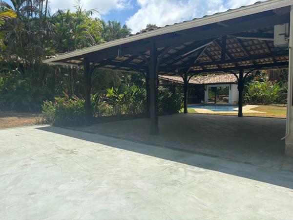 Achat maison Remire-Montjoly - 6 pièce(s) - 460 m² - 1 579 000 €