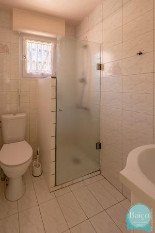 Maison 6 pièce(s) 4 chambre(s) 165 m²