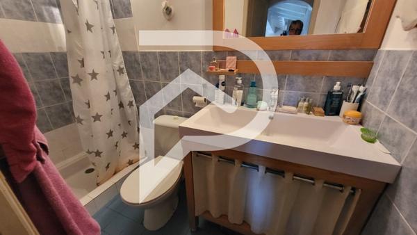 Maison 6 pièces 139 m2