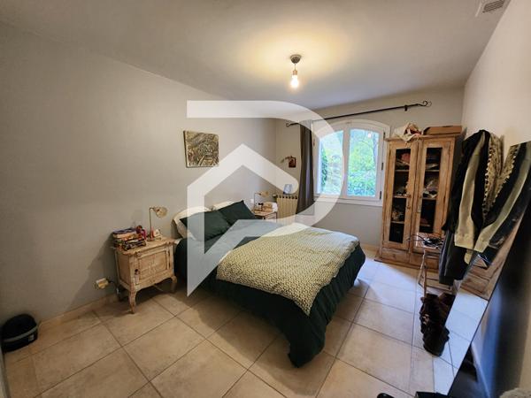 Maison 6 pièces 139 m2
