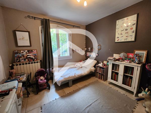 Maison 6 pièces 139 m2