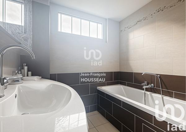 Maison à vendre 4 pièces 108 m² Hem