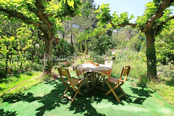 Vente Appartement T4 de 80m2 à Montpellier