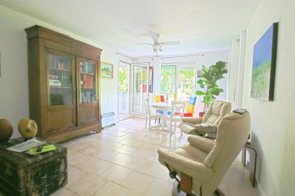 Vente Appartement T4 de 80m2 à Montpellier