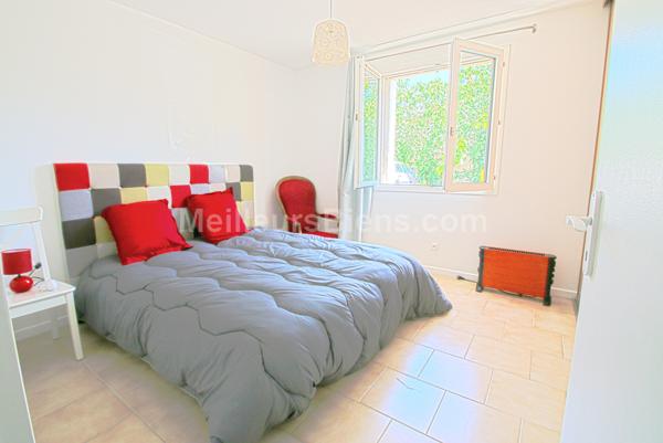 Vente Appartement T4 de 80m2 à Montpellier