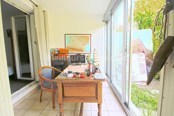Vente Appartement T4 de 80m2 à Montpellier