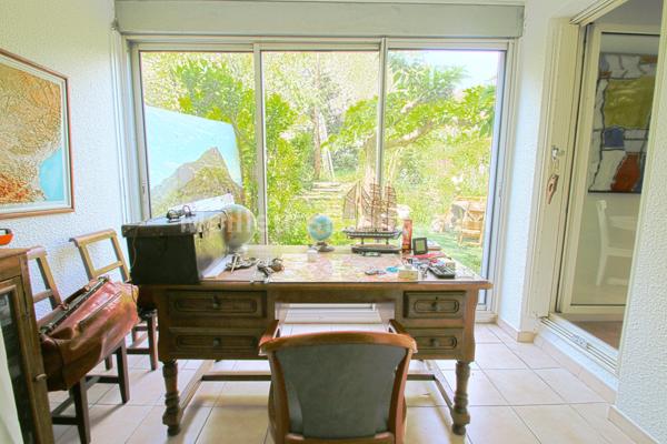 Vente Appartement T4 de 80m2 à Montpellier