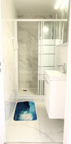 Vente Appartement T4 de 80m2 à Montpellier