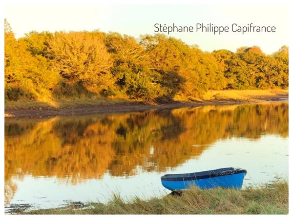 Maison à vendre 5 pièces LANESTER (56),jardin, sous-sol complet