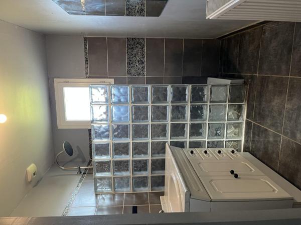 Vente / Maison à Romilly-sur-Seine (10100)
