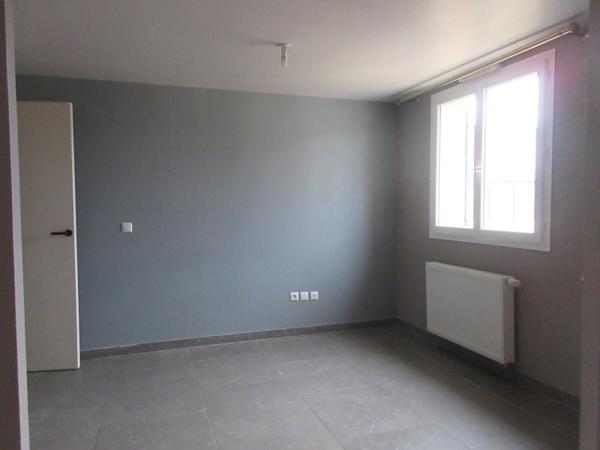 Vente / Maison à Romilly-sur-Seine (10100)