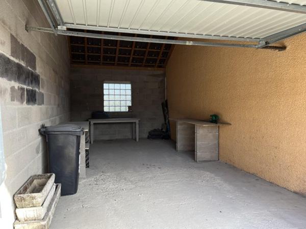 Vente / Maison à Romilly-sur-Seine (10100)
