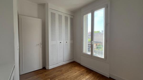 Maison 130 m2 Maisons Alfort