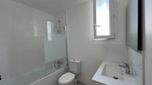 Maison 130 m2 Maisons Alfort
