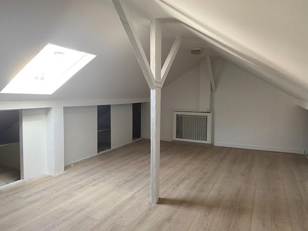 Maison 130 m2 Maisons Alfort