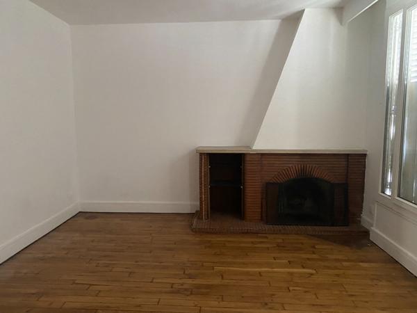 Maison 130 m2 Maisons Alfort