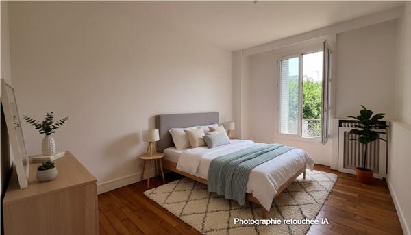 Maison 130 m2 Maisons Alfort
