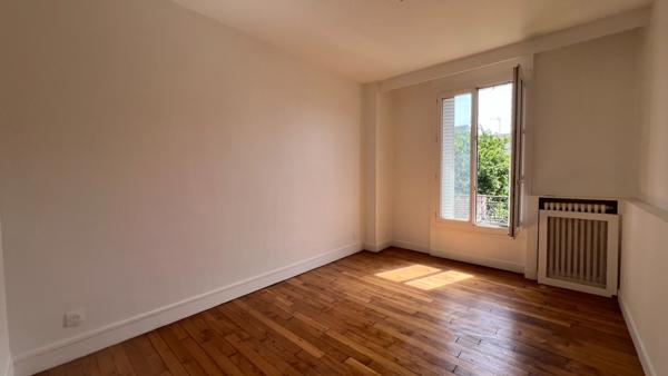 Maison 130 m2 Maisons Alfort