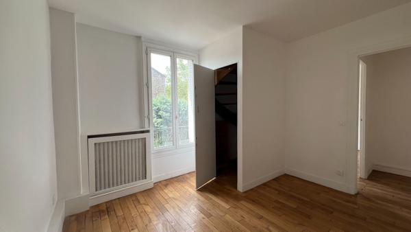 Maison 130 m2 Maisons Alfort
