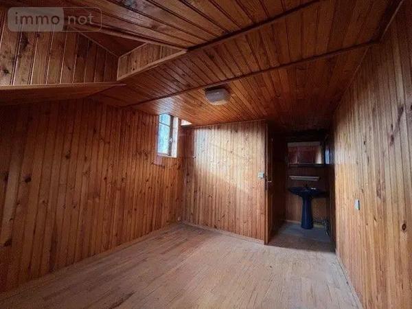 Achat - Appartement | Appartement à rénover Chambéry 73000 6 pièces 183 m 2