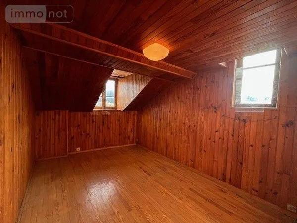 Achat - Appartement | Appartement à rénover Chambéry 73000 6 pièces 183 m 2