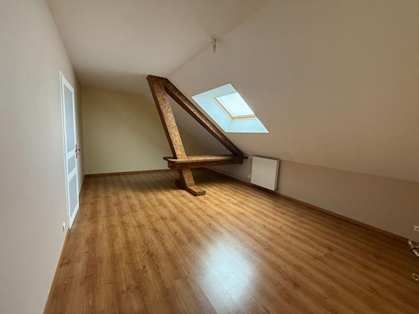 Appartement 7 pièces 212.3 m2