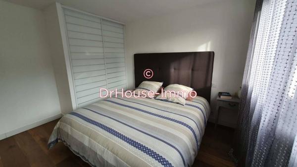 Maison à vendre 6 pièces de 155 m²