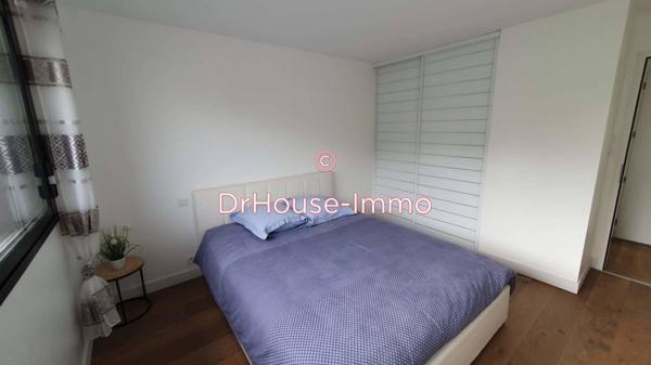 Maison à vendre 6 pièces de 155 m²