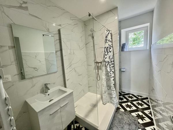 Appartement à louer |  Auch |  5 pièces | 115 m²