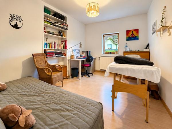 Maison à CHANGE, 72560 - 7 pièces 177m²