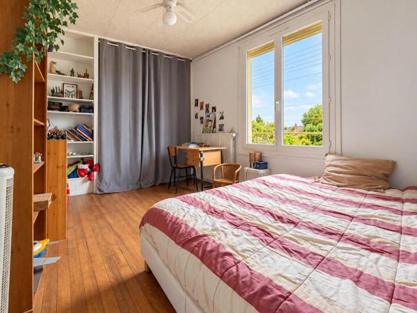 Maison à CHANGE, 72560 - 7 pièces 177m²