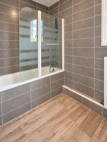 Maison à CHANGE, 72560 - 7 pièces 177m²