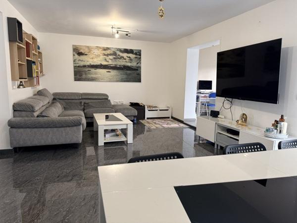 Maison à vendre |  Vauréal |  6 pièces | 99 m²