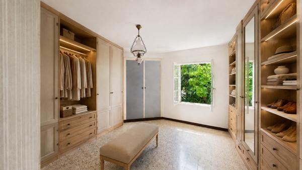 Sauveterre - Maison familiale de caractère, 4 chambres et terrain arboré de 2 600 m² Sauveterre