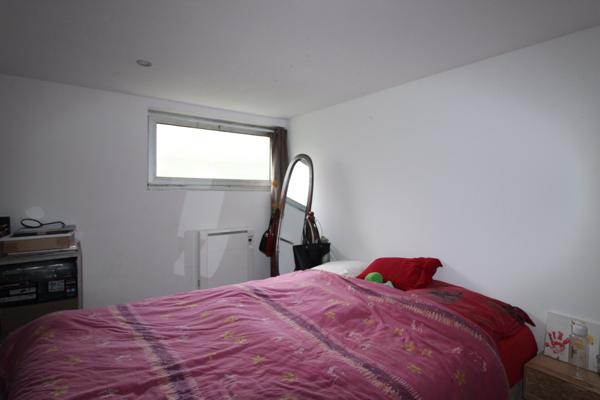 CHOLET, MAISON 133M2 SANS MITOYENNETÉ